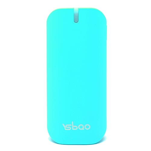 Top Quality Power Bank - 02